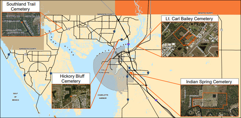 cemetery-map